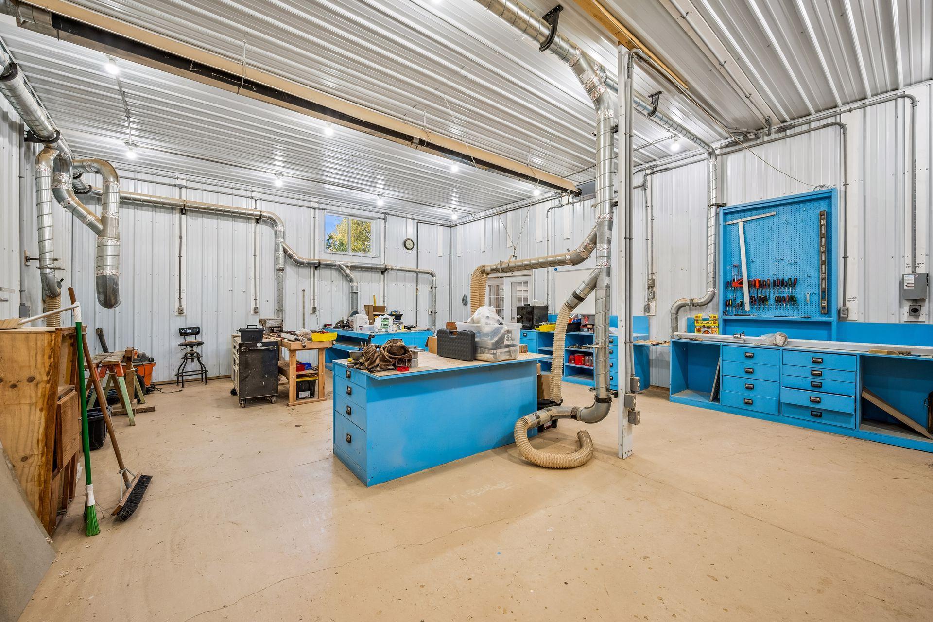 View of Residential at 20279 Wolverine Street, Nowthen MN 55330, Nowthen (41 of 50) - Mike Wilen | Minnesota Team Real Estate