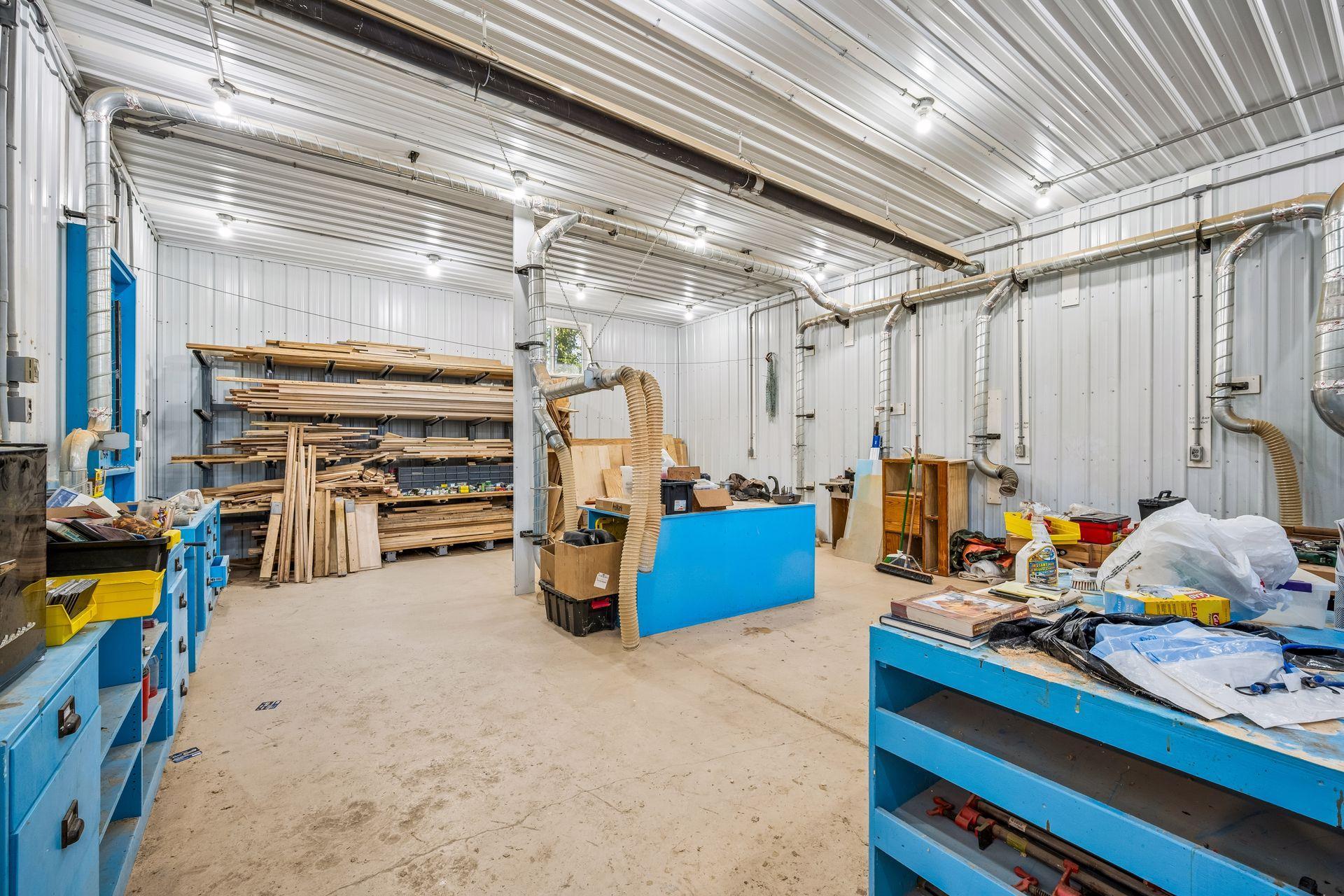 View of Residential at 20279 Wolverine Street, Nowthen MN 55330, Nowthen (40 of 50) - Mike Wilen | Minnesota Team Real Estate