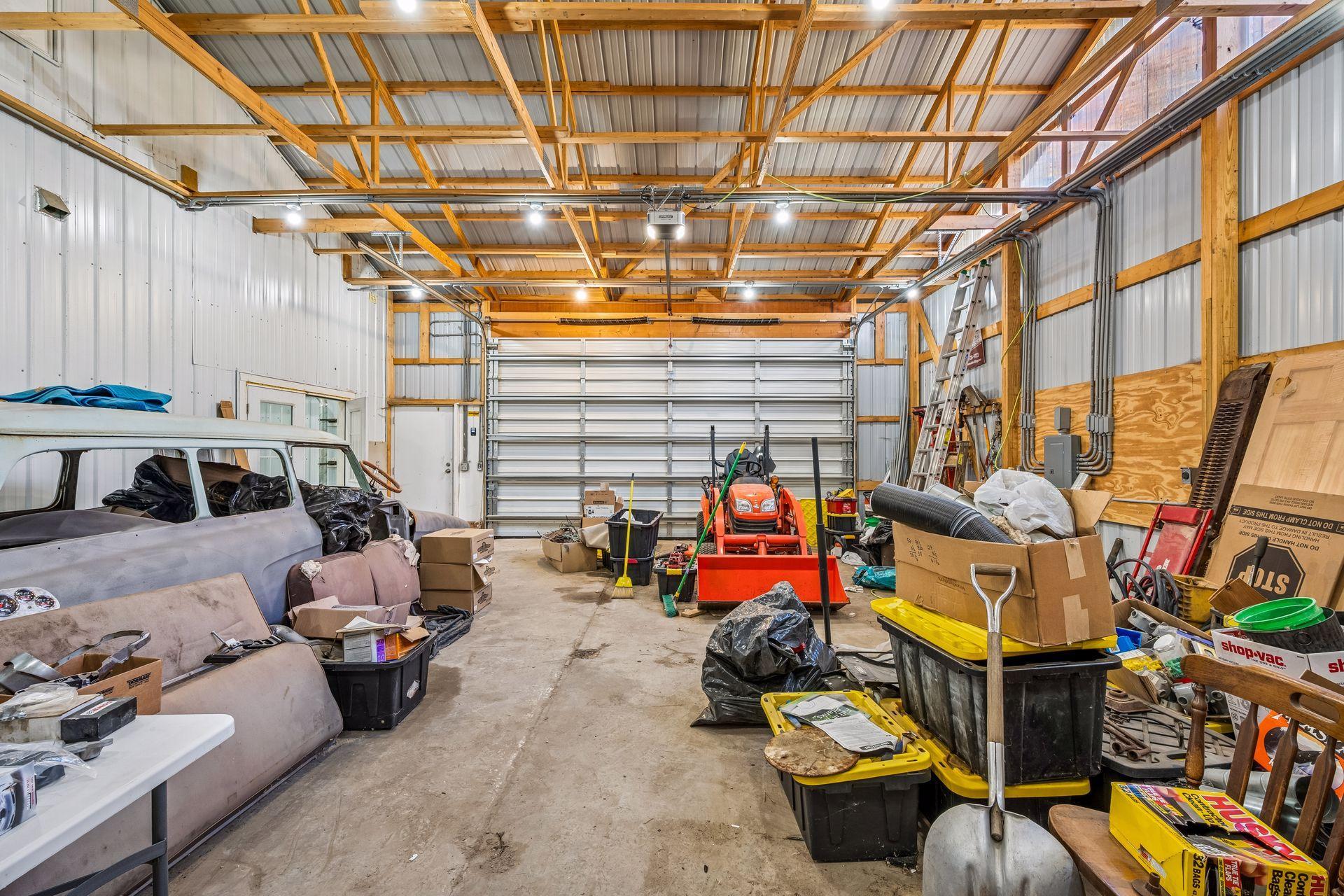 View of Residential at 20279 Wolverine Street, Nowthen MN 55330, Nowthen (39 of 50) - Mike Wilen | Minnesota Team Real Estate