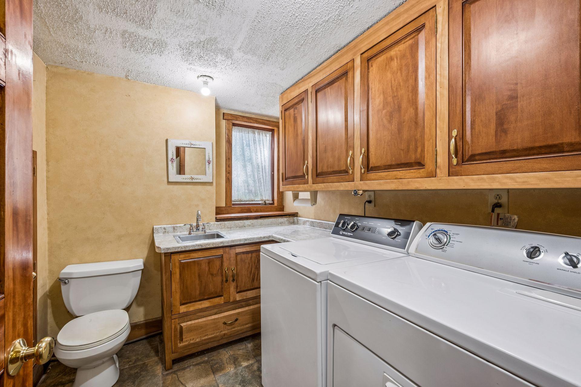 View of Residential at 20279 Wolverine Street, Nowthen MN 55330, Nowthen (30 of 50) - Mike Wilen | Minnesota Team Real Estate