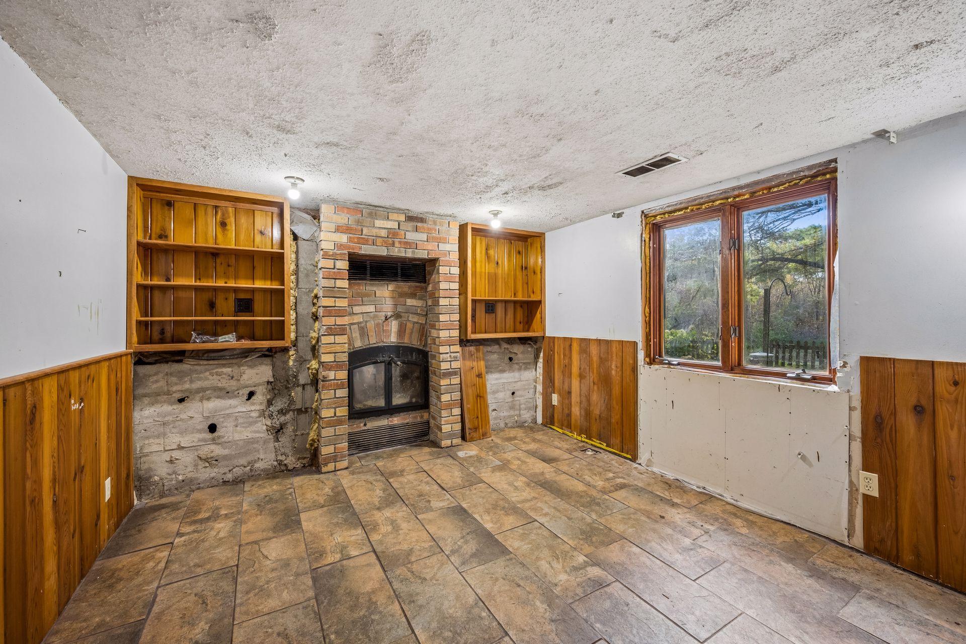 View of Residential at 20279 Wolverine Street, Nowthen MN 55330, Nowthen (27 of 50) - Mike Wilen | Minnesota Team Real Estate