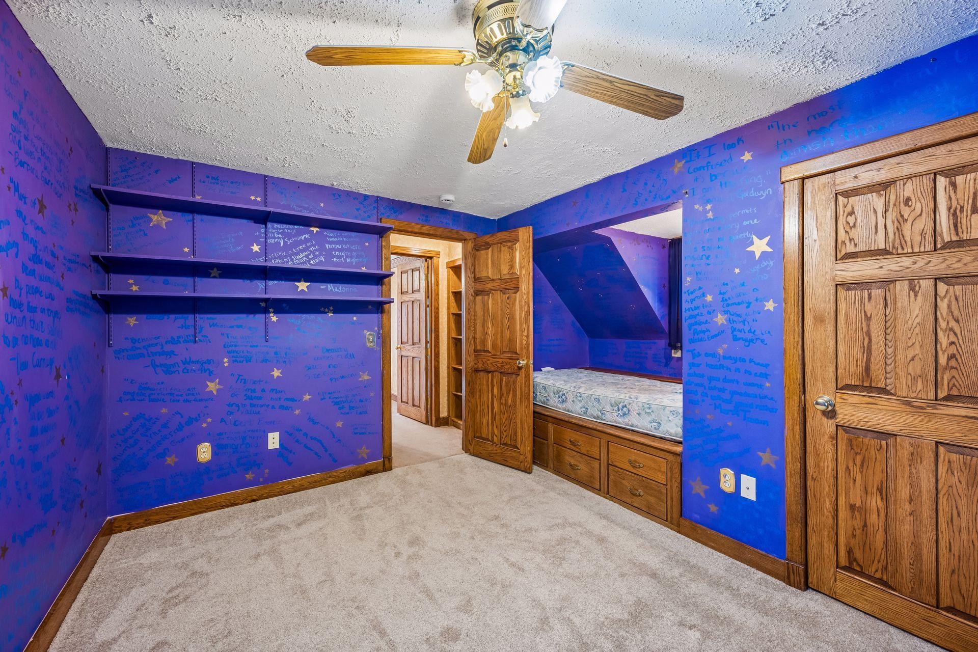 View of Residential at 20279 Wolverine Street, Nowthen MN 55330, Nowthen (25 of 50) - Mike Wilen | Minnesota Team Real Estate