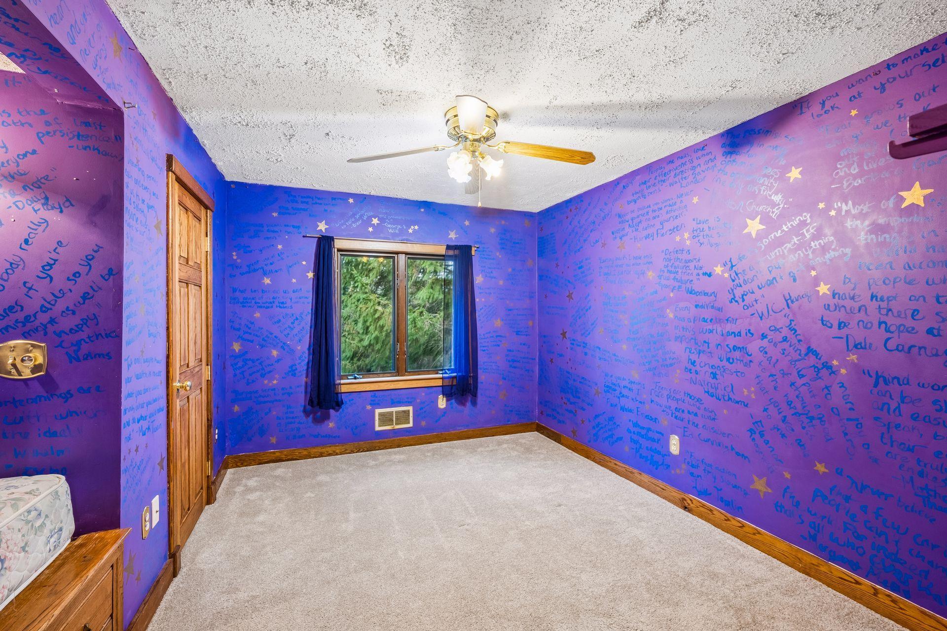 View of Residential at 20279 Wolverine Street, Nowthen MN 55330, Nowthen (24 of 50) - Mike Wilen | Minnesota Team Real Estate