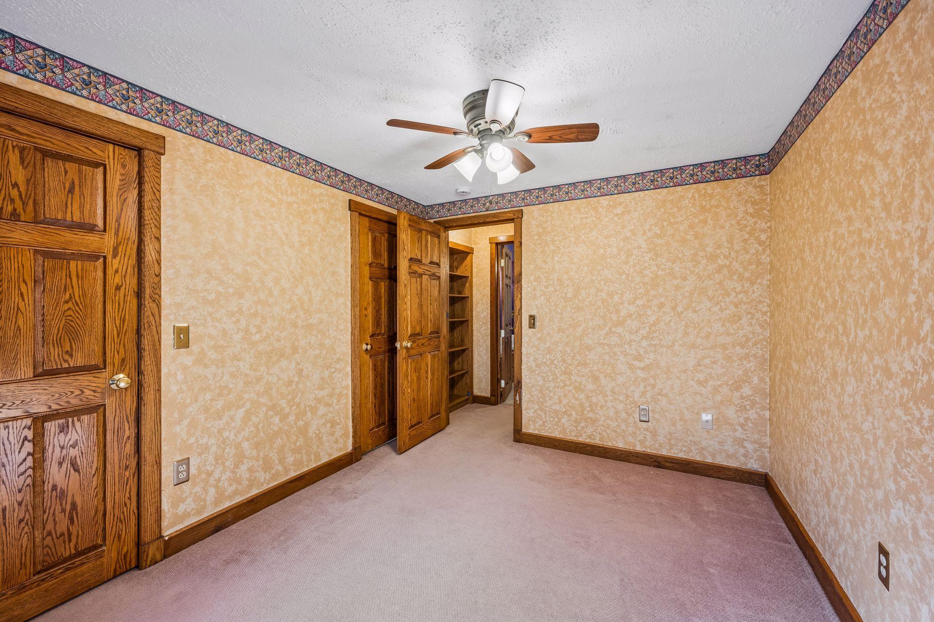 View of Residential at 20279 Wolverine Street, Nowthen MN 55330, Nowthen (23 of 50) - Mike Wilen | Minnesota Team Real Estate