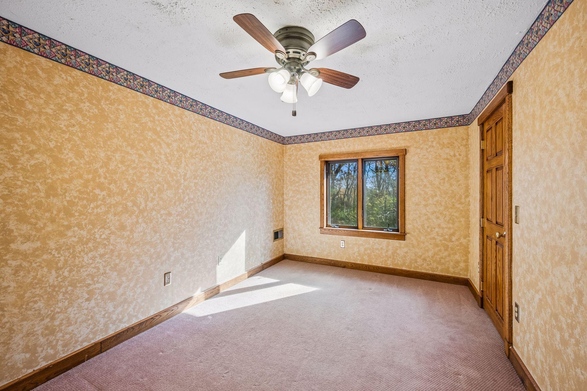 View of Residential at 20279 Wolverine Street, Nowthen MN 55330, Nowthen (22 of 50) - Mike Wilen | Minnesota Team Real Estate