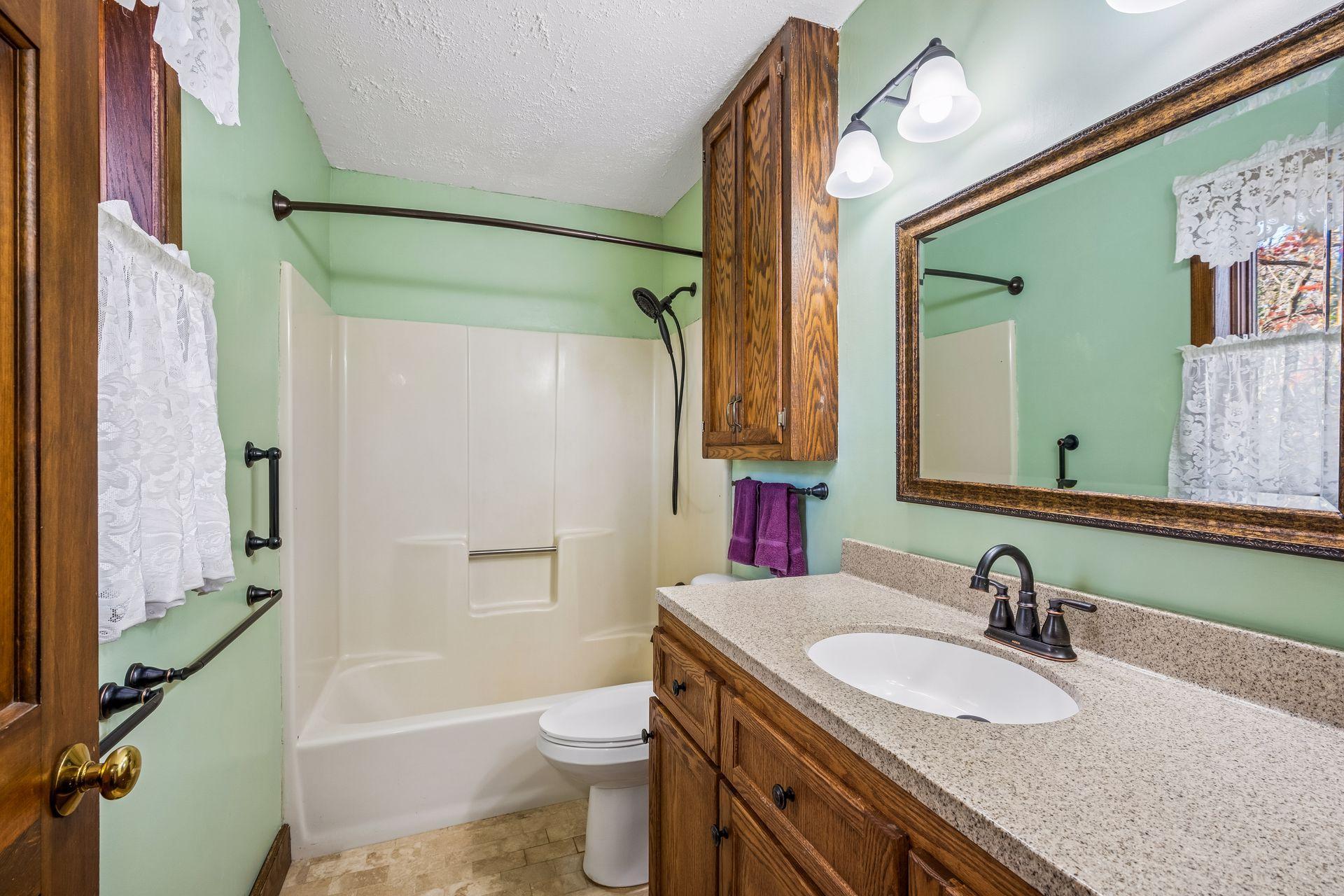 View of Residential at 20279 Wolverine Street, Nowthen MN 55330, Nowthen (21 of 50) - Mike Wilen | Minnesota Team Real Estate