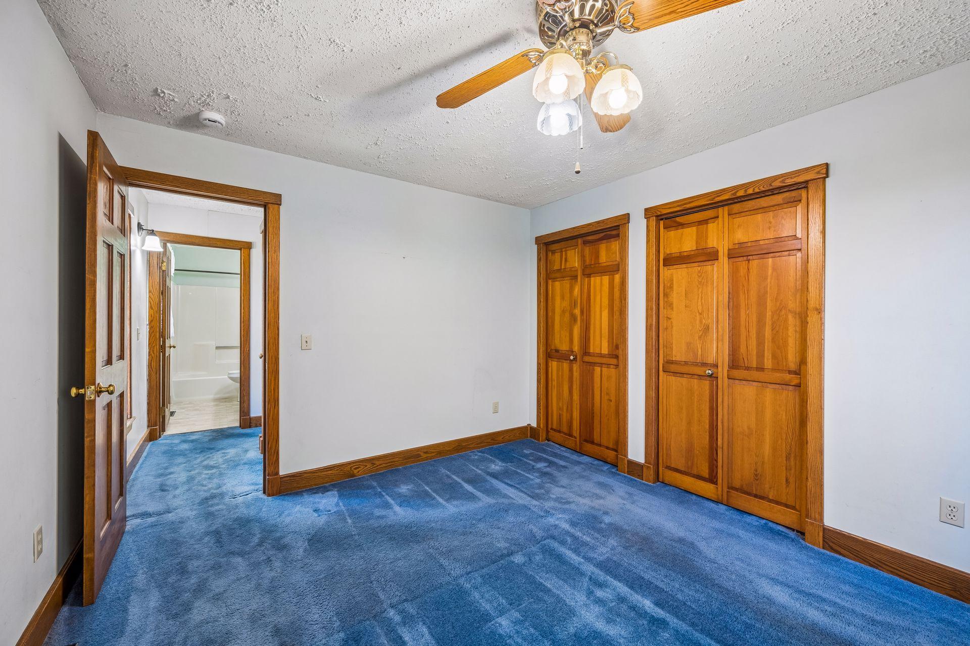 View of Residential at 20279 Wolverine Street, Nowthen MN 55330, Nowthen (20 of 50) - Mike Wilen | Minnesota Team Real Estate