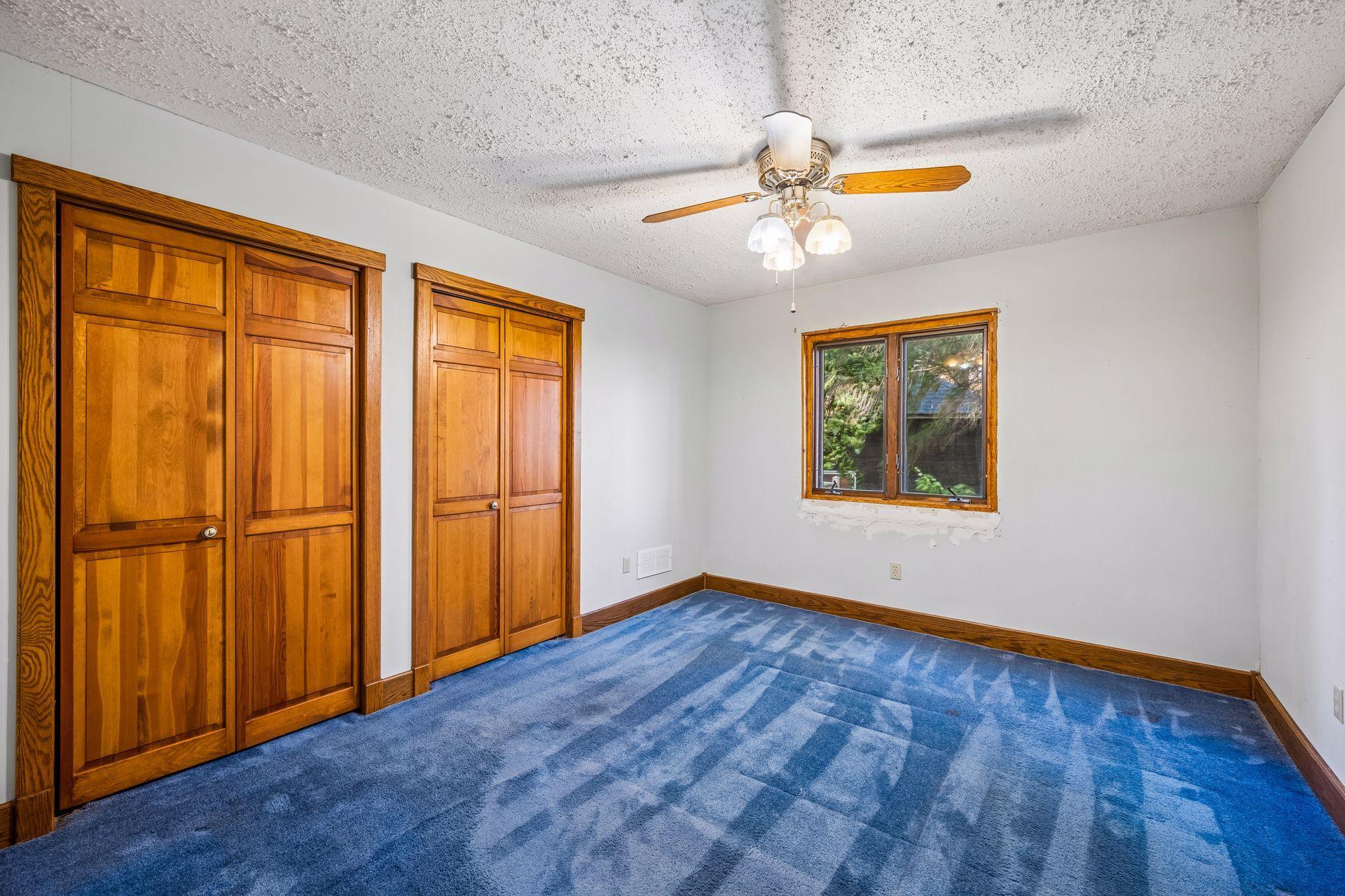 View of Residential at 20279 Wolverine Street, Nowthen MN 55330, Nowthen (19 of 50) - Mike Wilen | Minnesota Team Real Estate