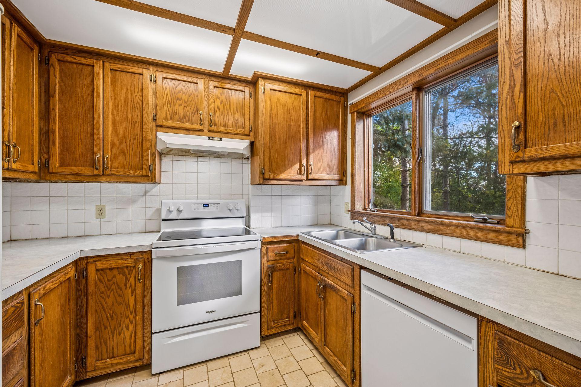 View of Residential at 20279 Wolverine Street, Nowthen MN 55330, Nowthen (18 of 50) - Mike Wilen | Minnesota Team Real Estate
