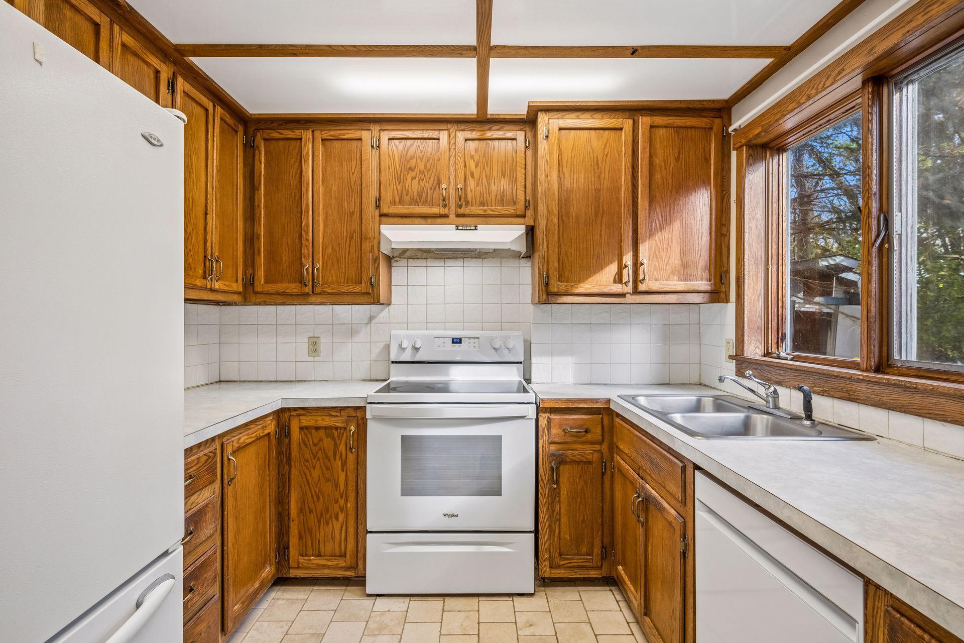 View of Residential at 20279 Wolverine Street, Nowthen MN 55330, Nowthen (17 of 50) - Mike Wilen | Minnesota Team Real Estate