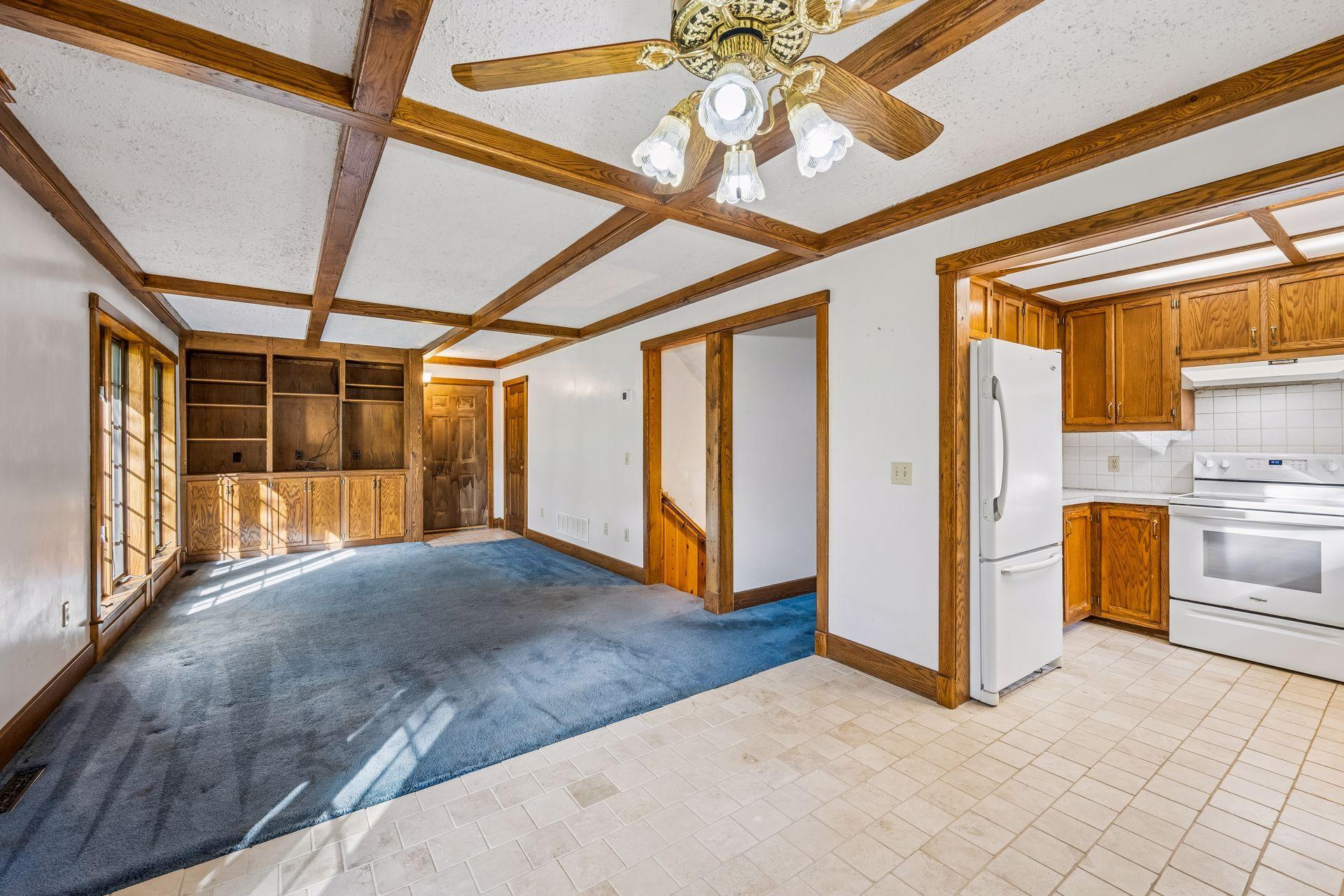 View of Residential at 20279 Wolverine Street, Nowthen MN 55330, Nowthen (16 of 50) - Mike Wilen | Minnesota Team Real Estate
