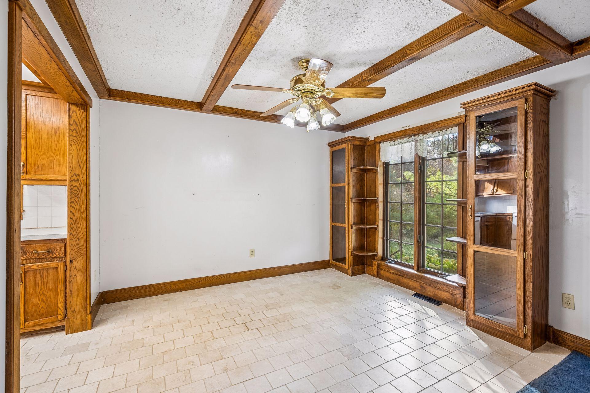 View of Residential at 20279 Wolverine Street, Nowthen MN 55330, Nowthen (15 of 50) - Mike Wilen | Minnesota Team Real Estate