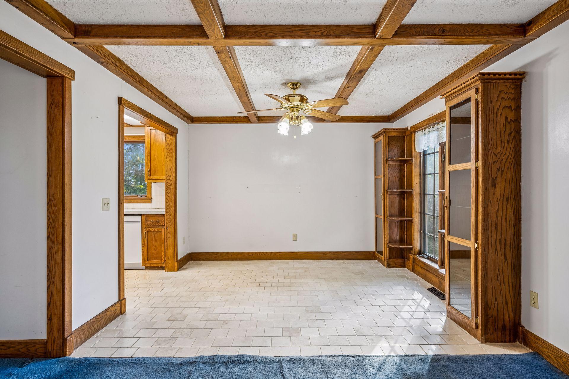 View of Residential at 20279 Wolverine Street, Nowthen MN 55330, Nowthen (14 of 50) - Mike Wilen | Minnesota Team Real Estate