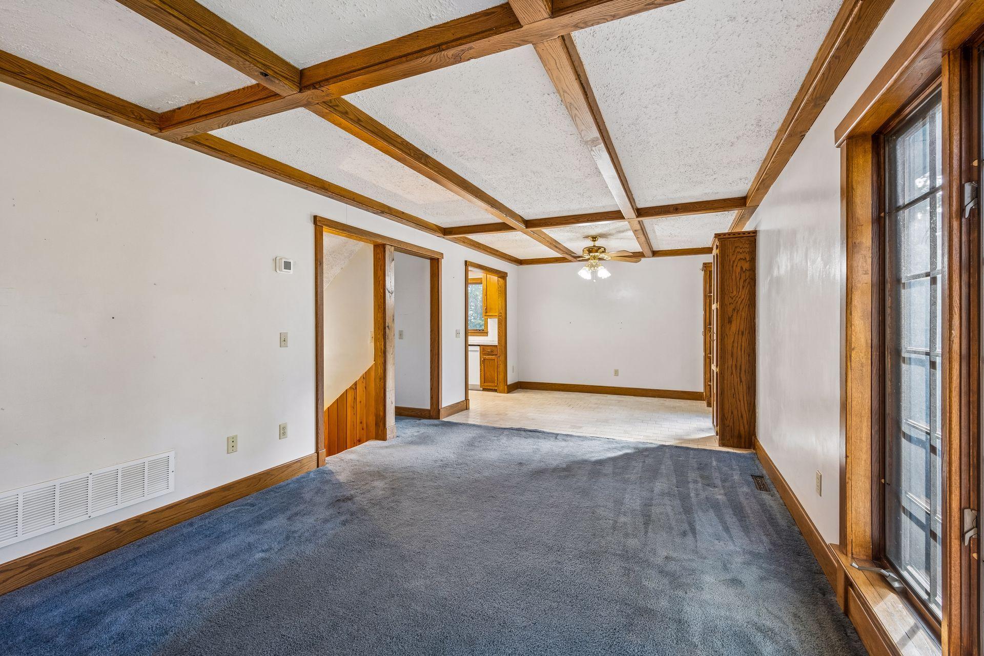 View of Residential at 20279 Wolverine Street, Nowthen MN 55330, Nowthen (13 of 50) - Mike Wilen | Minnesota Team Real Estate