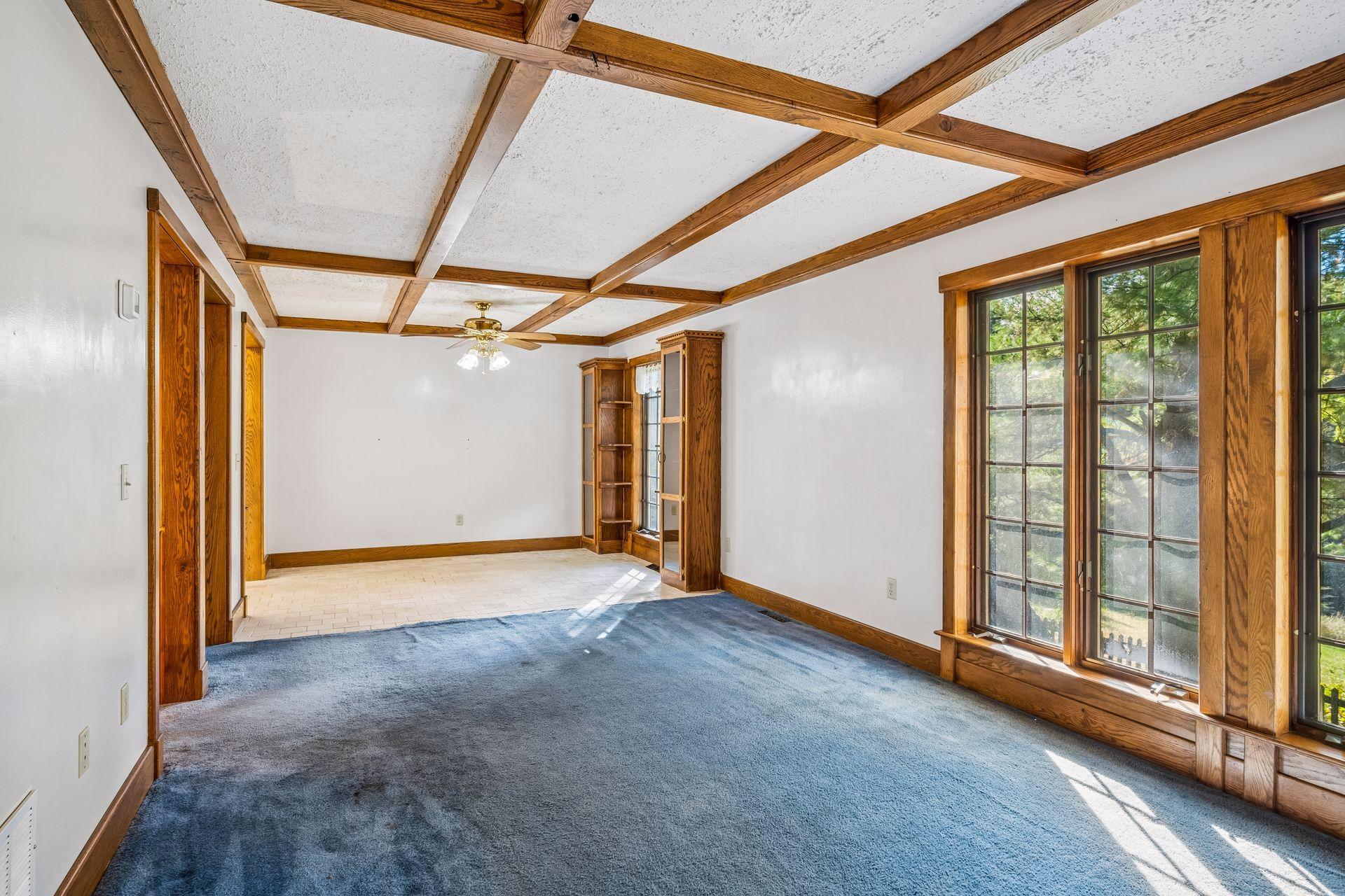 View of Residential at 20279 Wolverine Street, Nowthen MN 55330, Nowthen (12 of 50) - Mike Wilen | Minnesota Team Real Estate