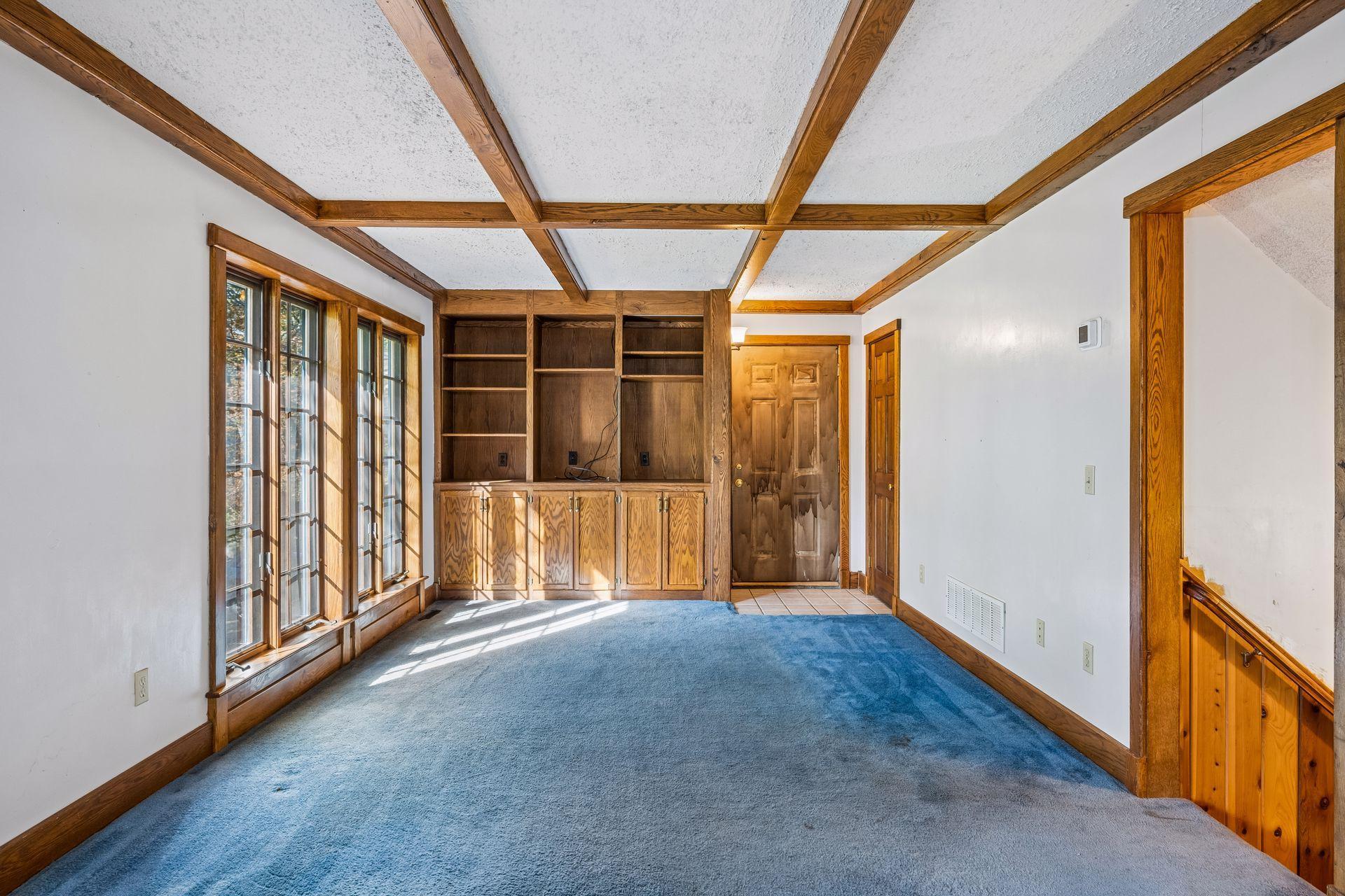 View of Residential at 20279 Wolverine Street, Nowthen MN 55330, Nowthen (11 of 50) - Mike Wilen | Minnesota Team Real Estate