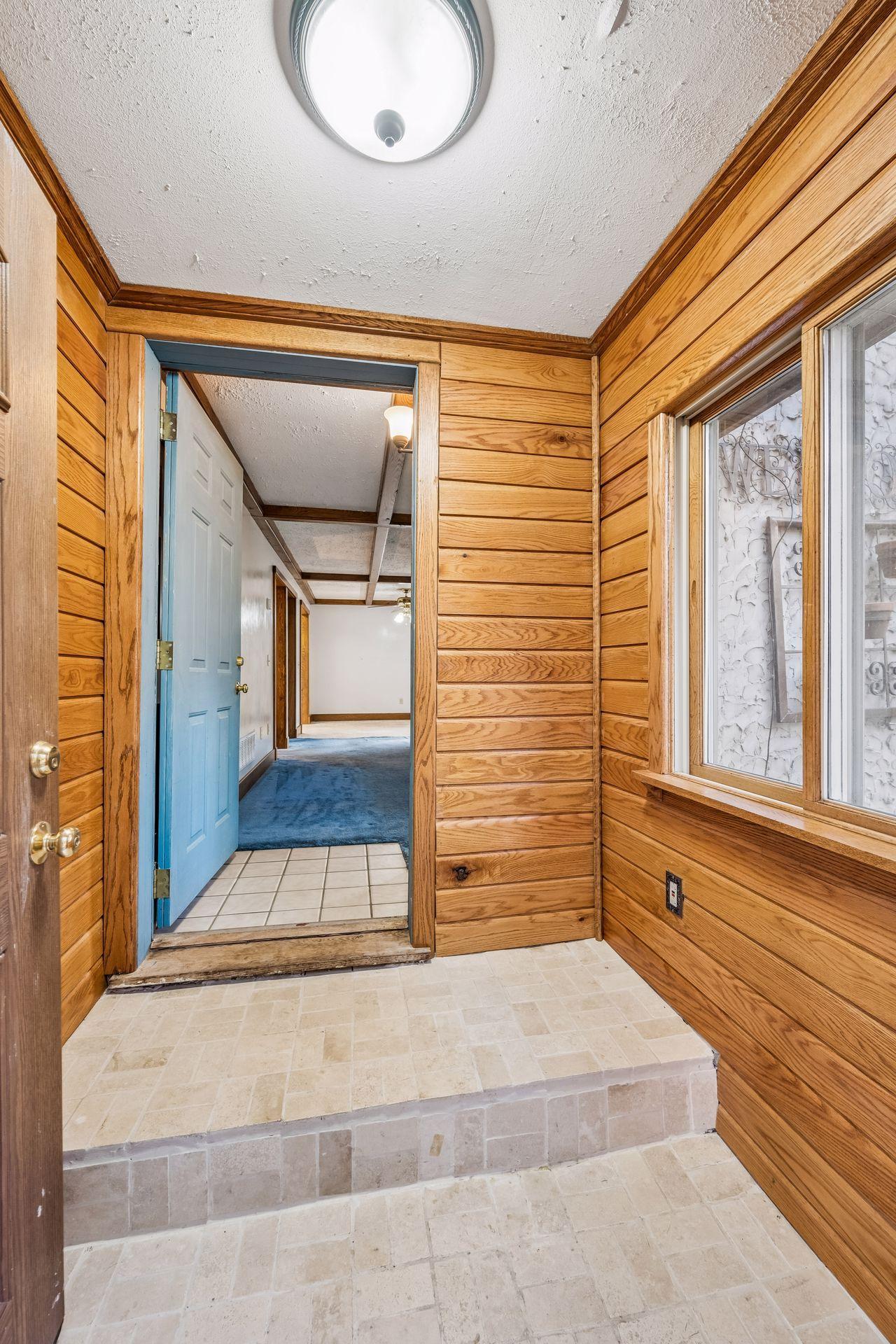 View of Residential at 20279 Wolverine Street, Nowthen MN 55330, Nowthen (10 of 50) - Mike Wilen | Minnesota Team Real Estate