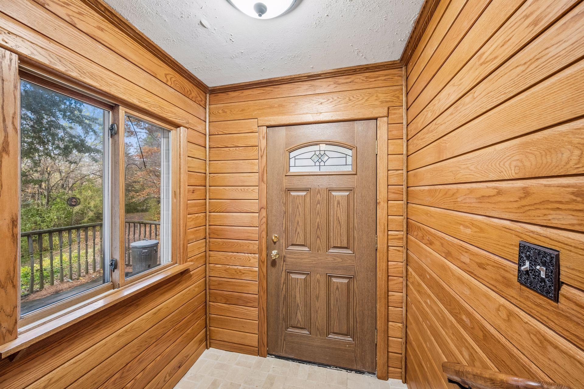 View of Residential at 20279 Wolverine Street, Nowthen MN 55330, Nowthen (9 of 50) - Mike Wilen | Minnesota Team Real Estate