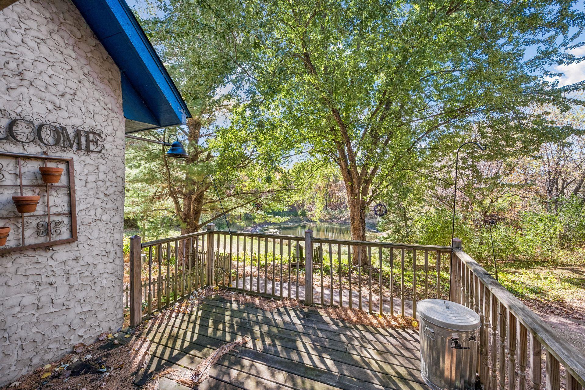 View of Residential at 20279 Wolverine Street, Nowthen MN 55330, Nowthen (7 of 50) - Mike Wilen | Minnesota Team Real Estate