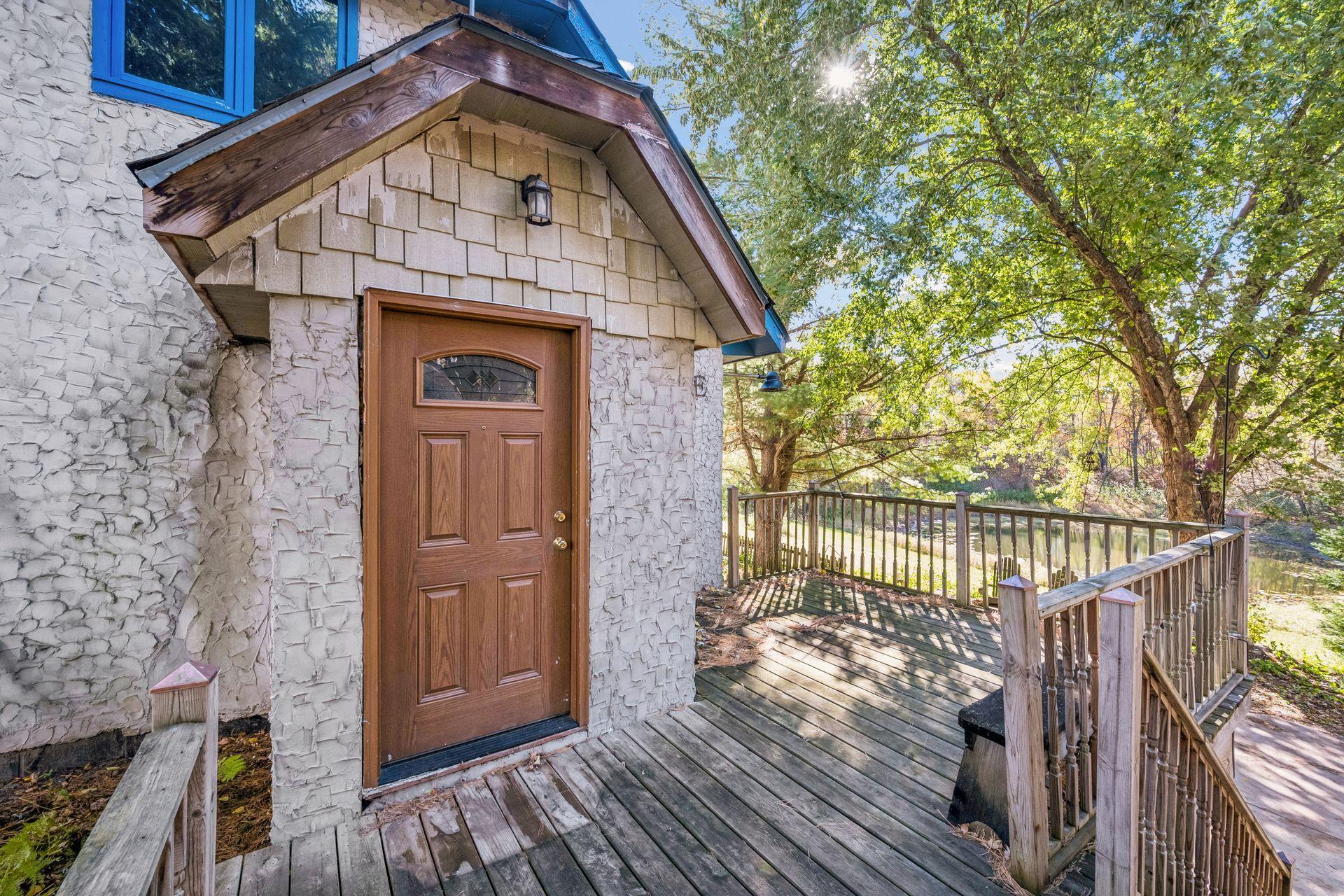 View of Residential at 20279 Wolverine Street, Nowthen MN 55330, Nowthen (6 of 50) - Mike Wilen | Minnesota Team Real Estate
