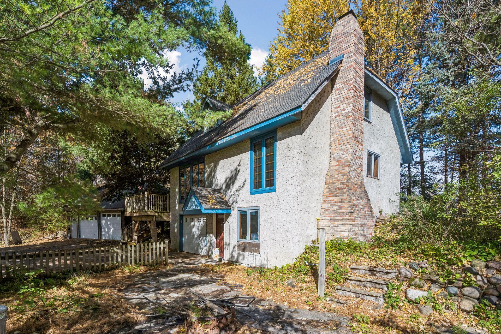 View of Residential at 20279 Wolverine Street, Nowthen MN 55330, Nowthen (5 of 50) - Mike Wilen | Minnesota Team Real Estate