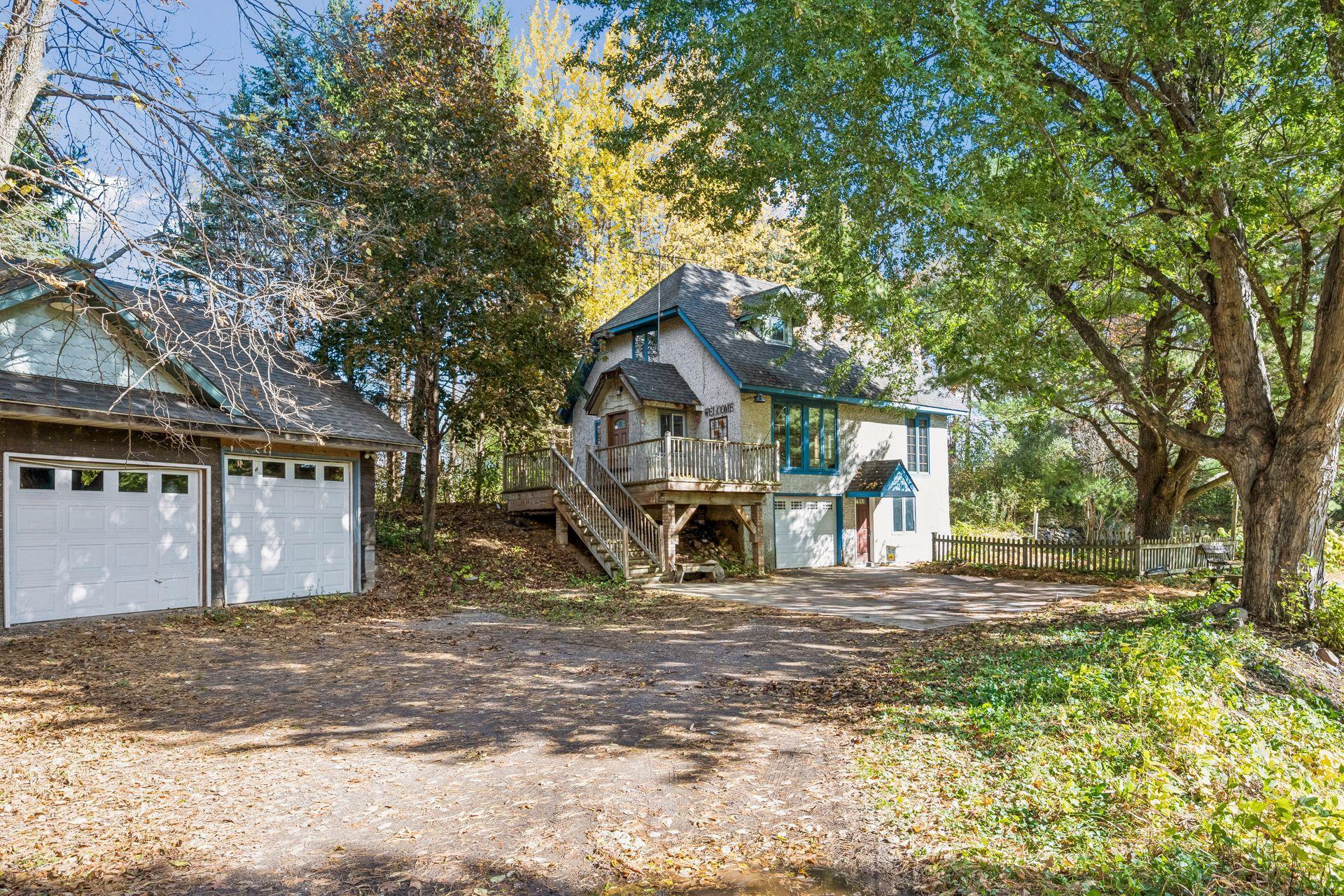 View of Residential at 20279 Wolverine Street, Nowthen MN 55330, Nowthen (3 of 50) - Mike Wilen | Minnesota Team Real Estate