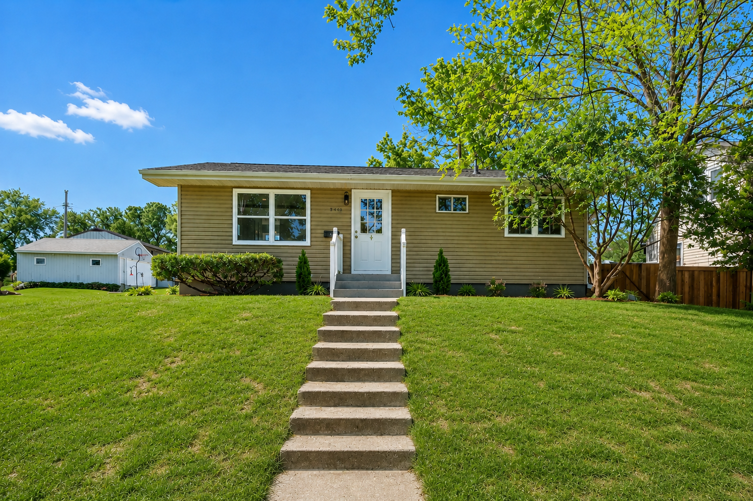 View of Residential at 820 7th Avenue, Shakopee MN 55379, Shakopee - Mike Wilen | Minnesota Team Real Estate