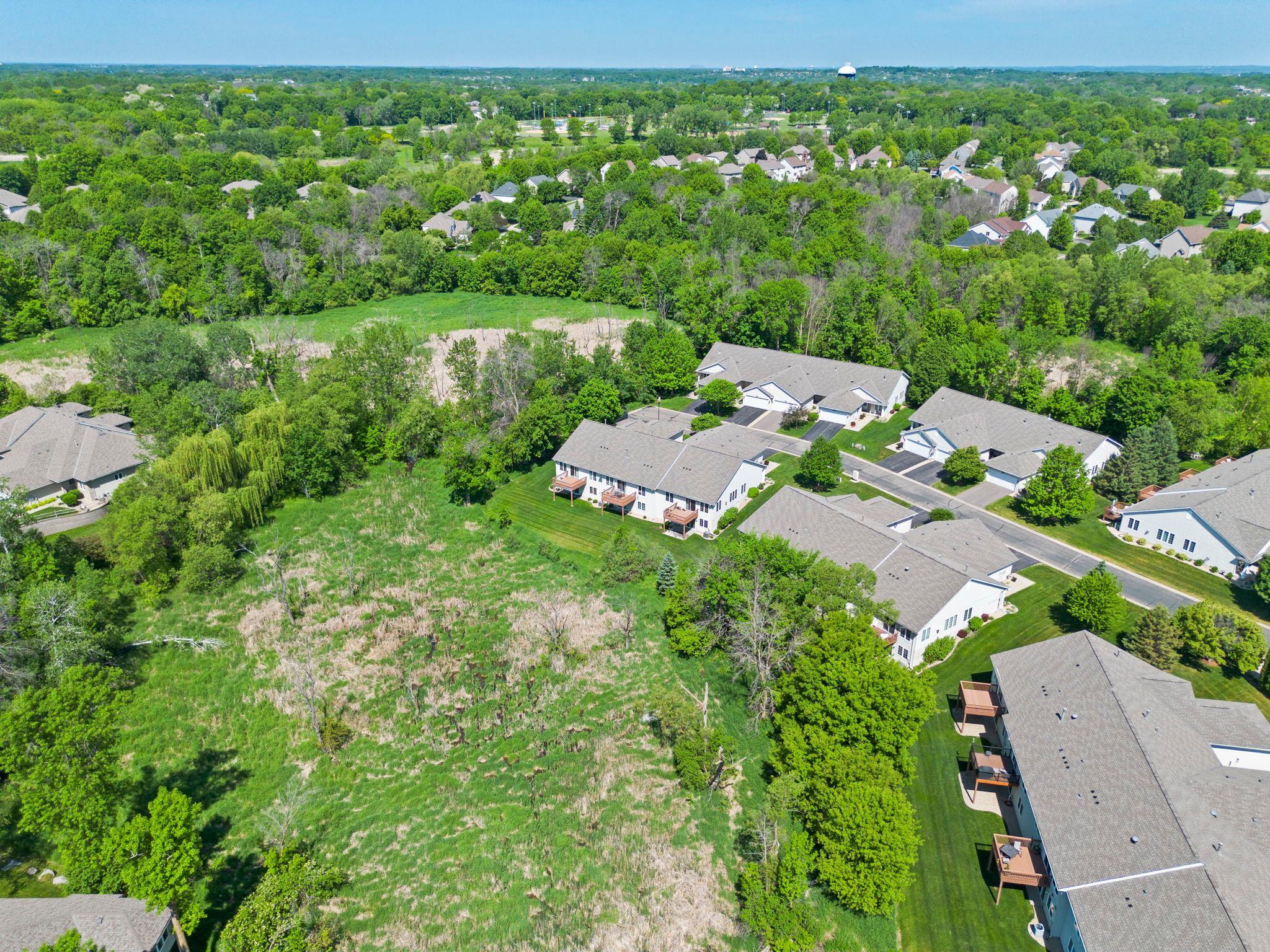 View of Residential at 5208 Deerfield Lane, Prior Lake MN 55372, Prior Lake (27 of 28) - Mike Wilen | Minnesota Team Real Estate