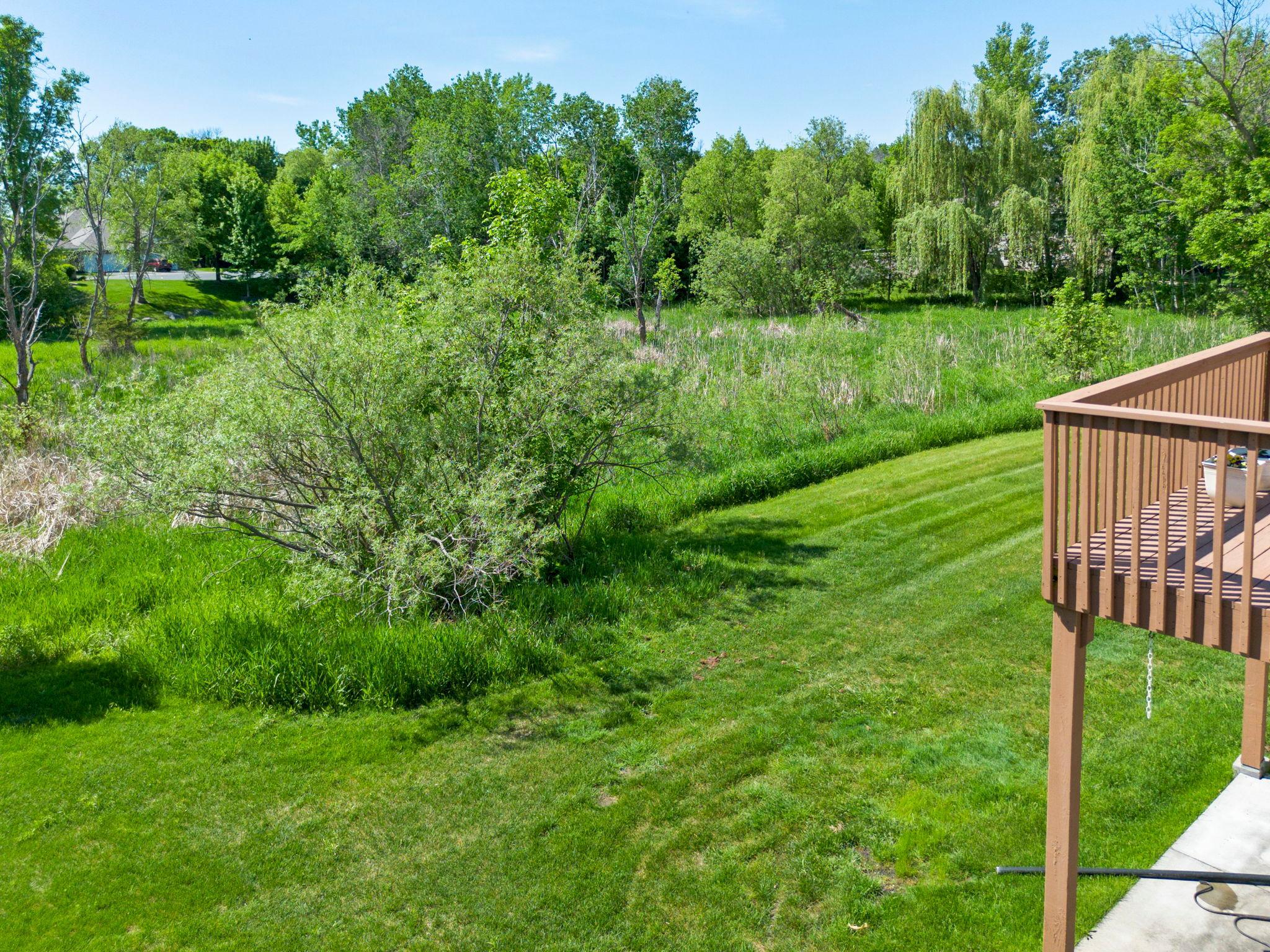 View of Residential at 5208 Deerfield Lane, Prior Lake MN 55372, Prior Lake (26 of 28) - Mike Wilen | Minnesota Team Real Estate