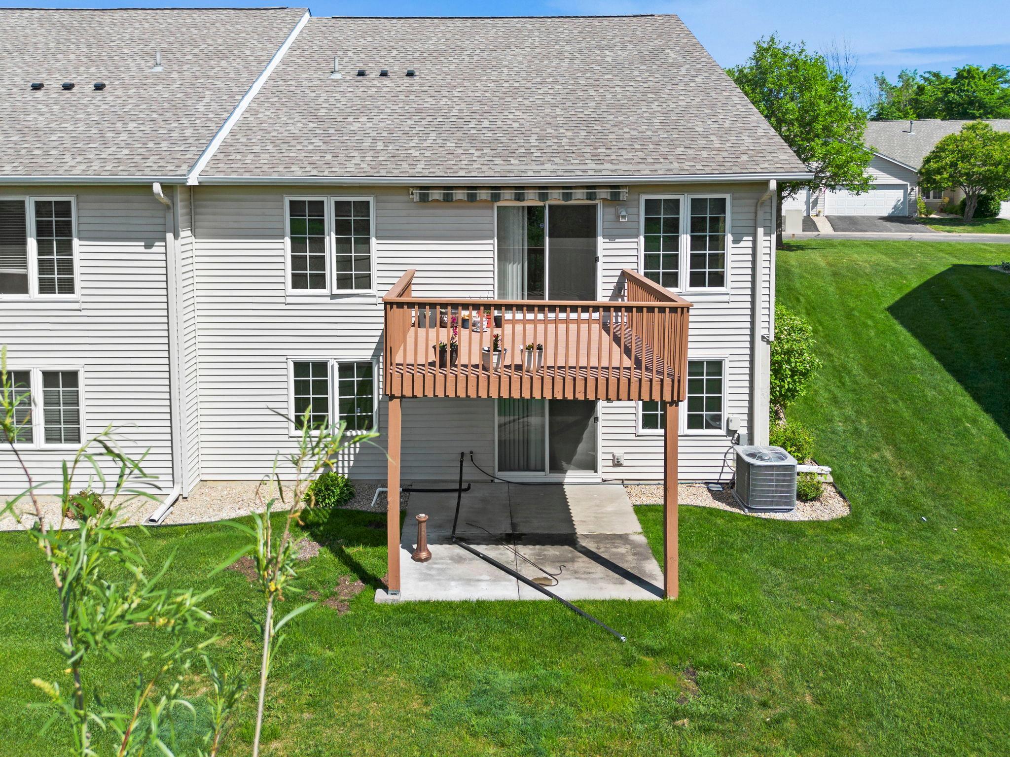 View of Residential at 5208 Deerfield Lane, Prior Lake MN 55372, Prior Lake (25 of 28) - Mike Wilen | Minnesota Team Real Estate