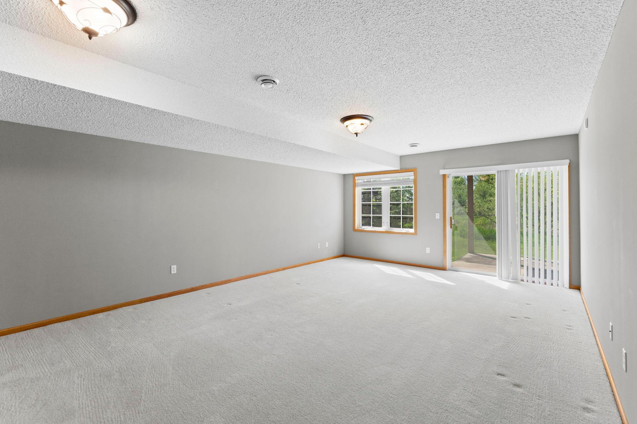 View of Residential at 5208 Deerfield Lane, Prior Lake MN 55372, Prior Lake (23 of 28) - Mike Wilen | Minnesota Team Real Estate