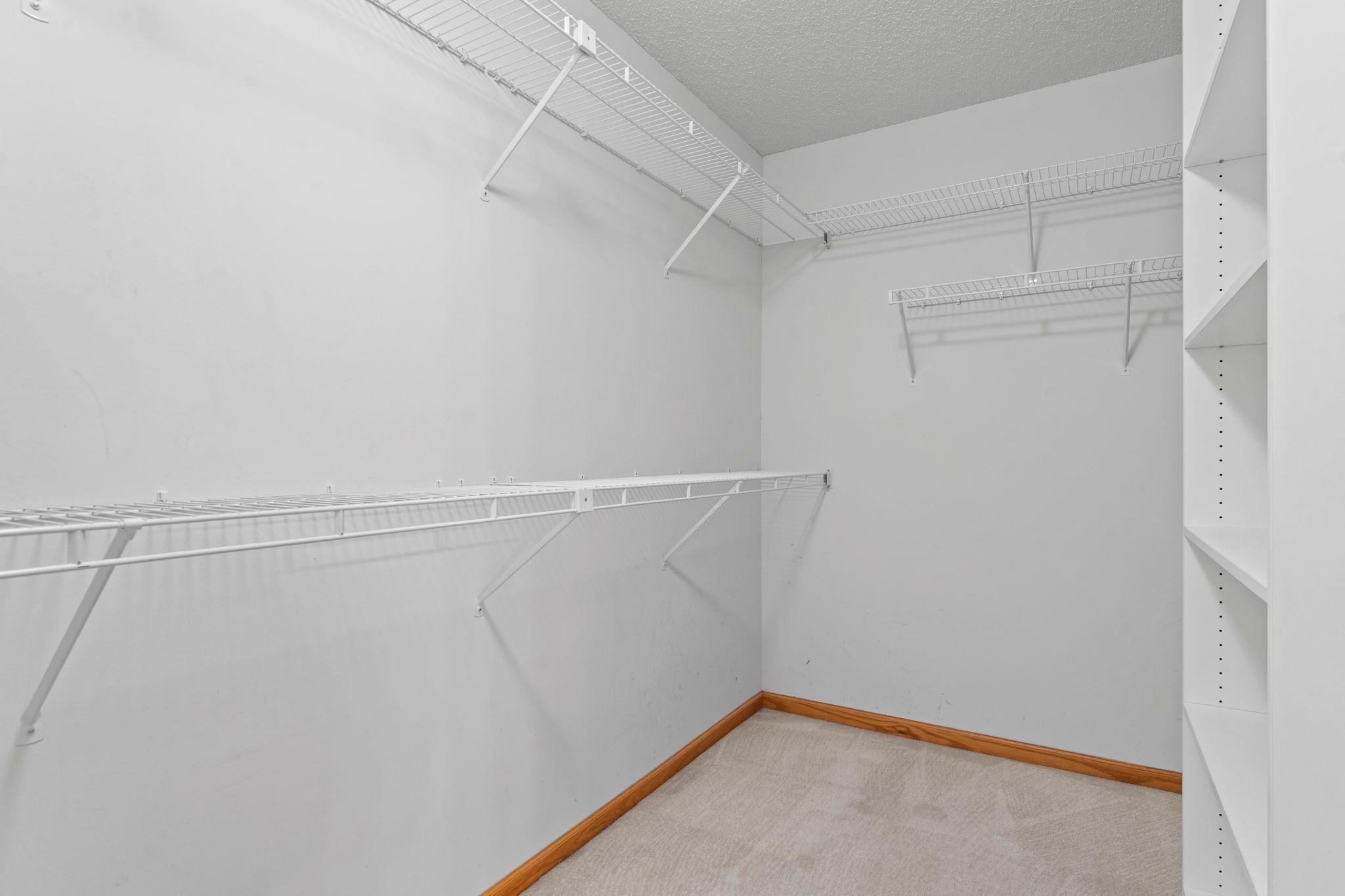 View of Residential at 5208 Deerfield Lane, Prior Lake MN 55372, Prior Lake (15 of 28) - Mike Wilen | Minnesota Team Real Estate
