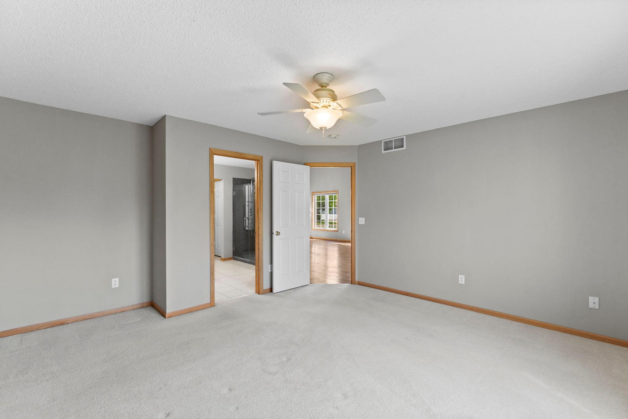 View of Residential at 5208 Deerfield Lane, Prior Lake MN 55372, Prior Lake (13 of 28) - Mike Wilen | Minnesota Team Real Estate