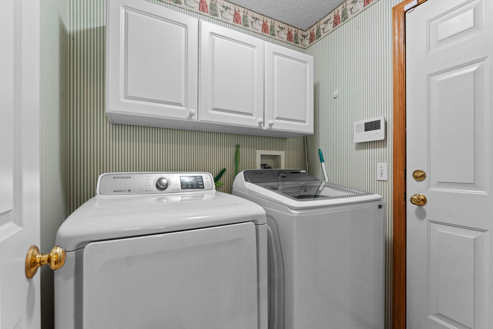 View of Residential at 5208 Deerfield Lane, Prior Lake MN 55372, Prior Lake (11 of 28) - Mike Wilen | Minnesota Team Real Estate