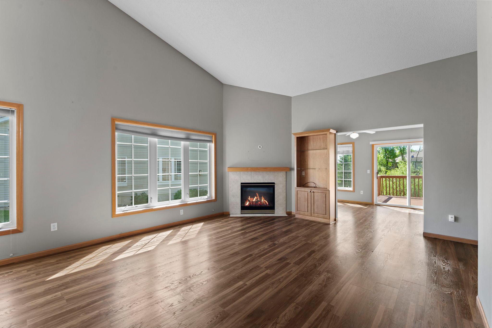 View of Residential at 5208 Deerfield Lane, Prior Lake MN 55372, Prior Lake (3 of 28) - Mike Wilen | Minnesota Team Real Estate