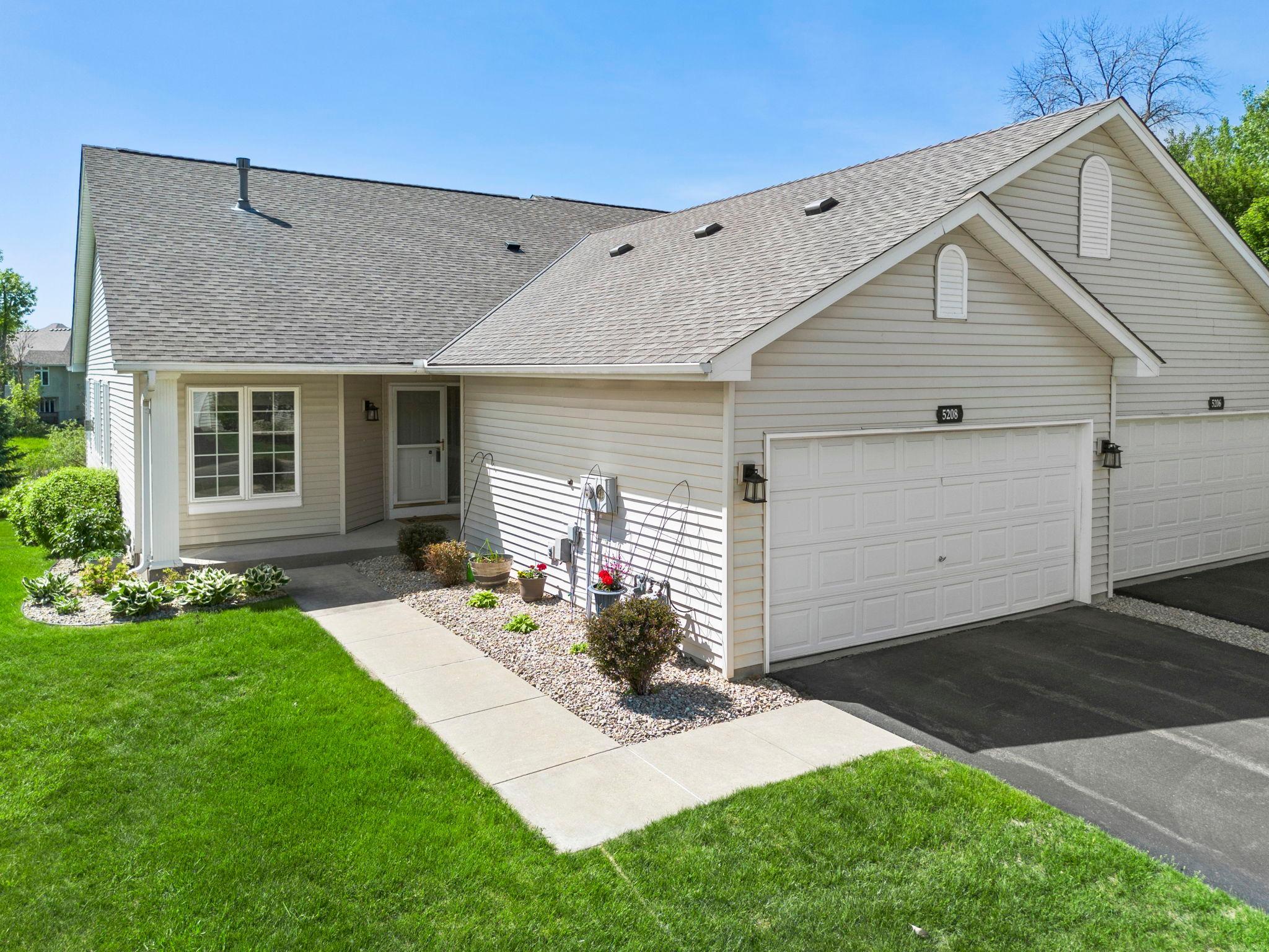 View of Residential at 5208 Deerfield Lane, Prior Lake MN 55372, Prior Lake (28 of 28) - Mike Wilen | Minnesota Team Real Estate