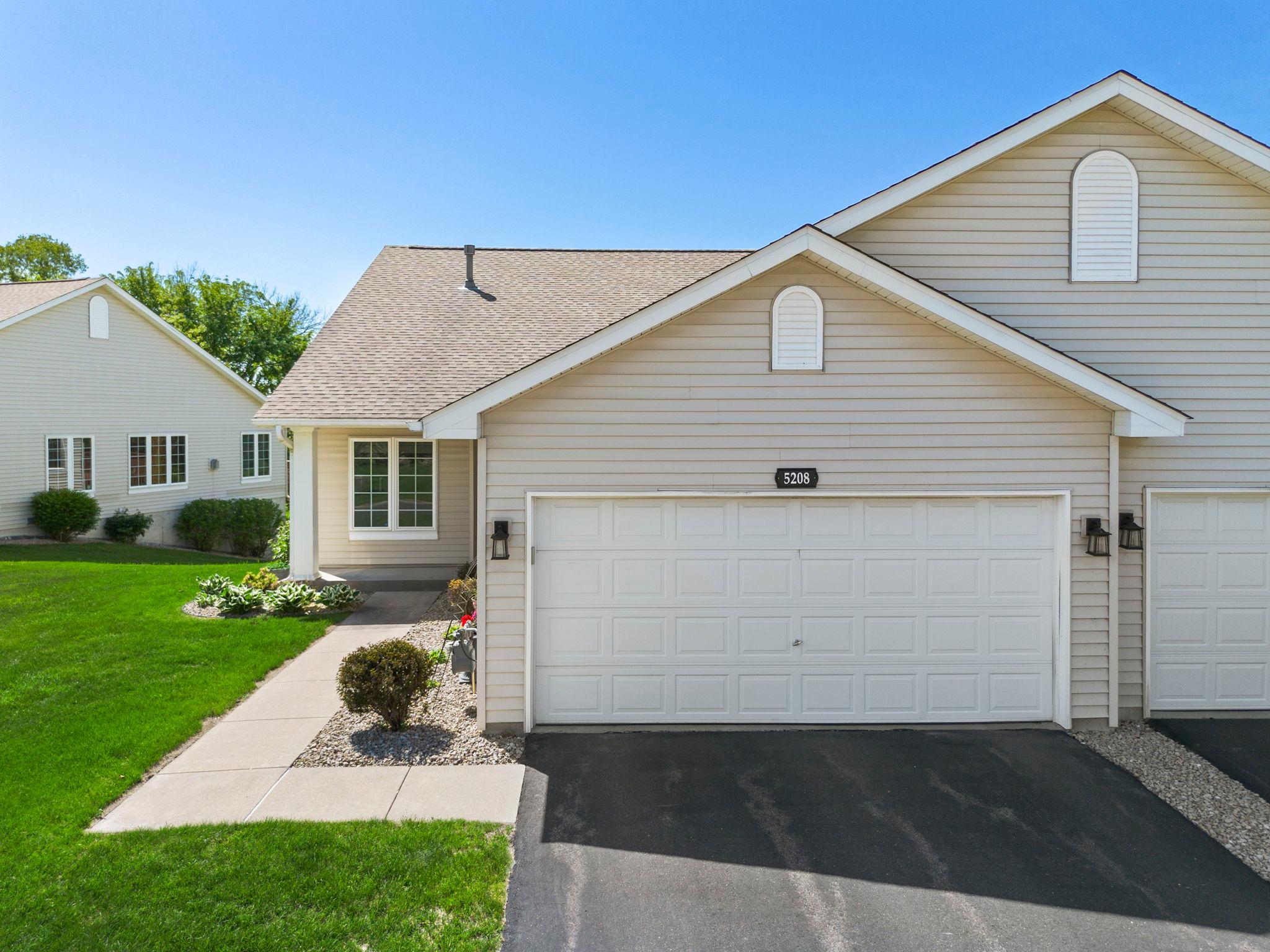 View of Residential at 5208 Deerfield Lane, Prior Lake MN 55372, Prior Lake (2 of 28) - Mike Wilen | Minnesota Team Real Estate