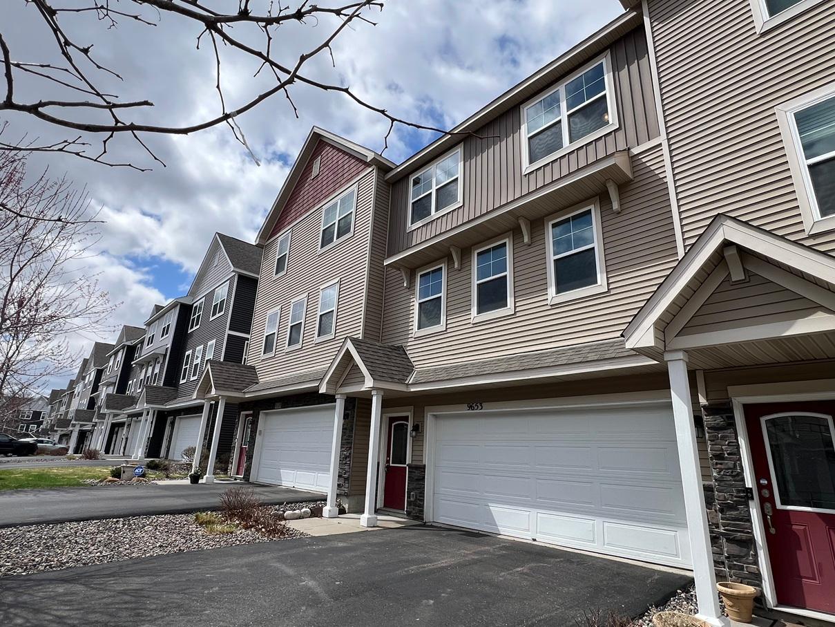 View of Residential at 9653 Olive Lane, Maple Grove MN 55311, Maple Grove (2 of 26) - Mike Wilen | Minnesota Team Real Estate