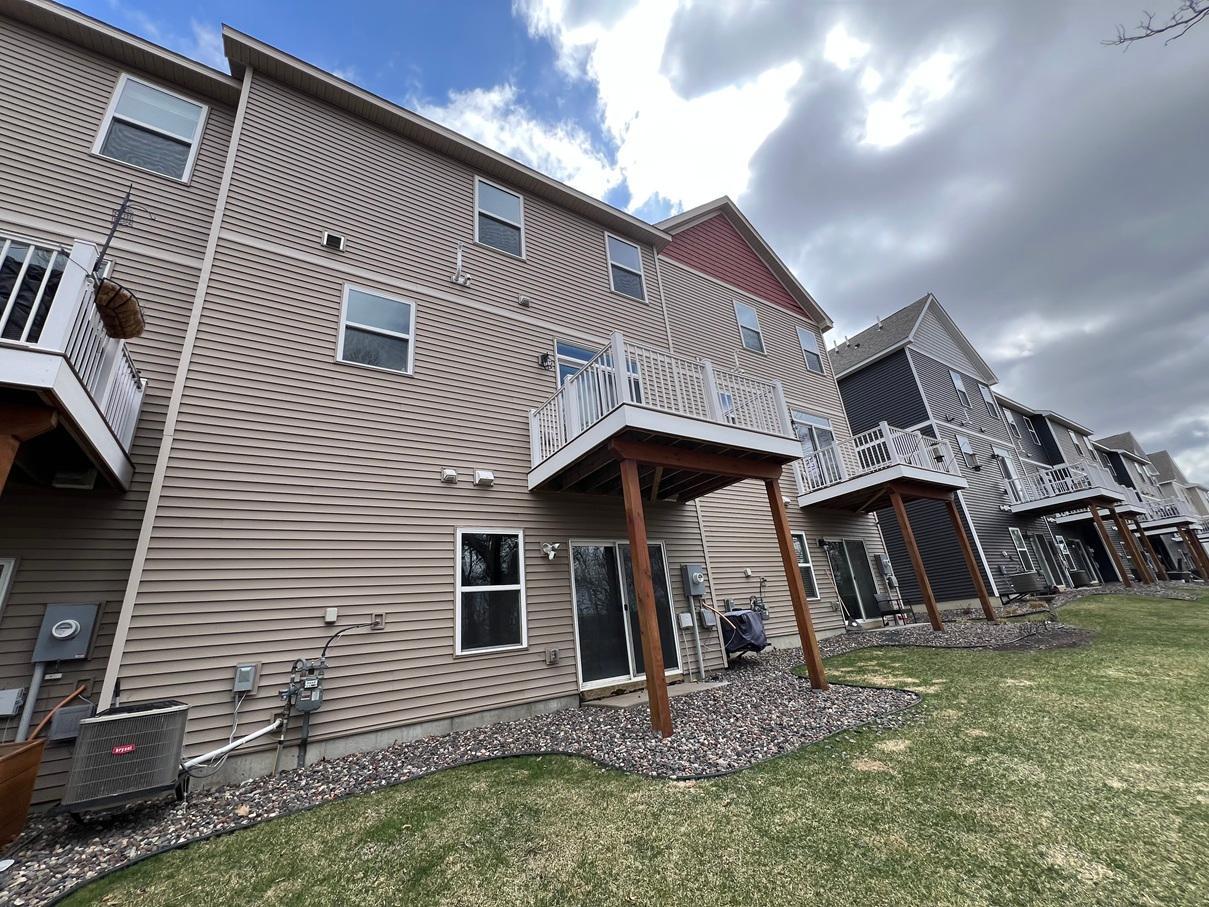 View of Residential at 9653 Olive Lane, Maple Grove MN 55311, Maple Grove (5 of 26) - Mike Wilen | Minnesota Team Real Estate
