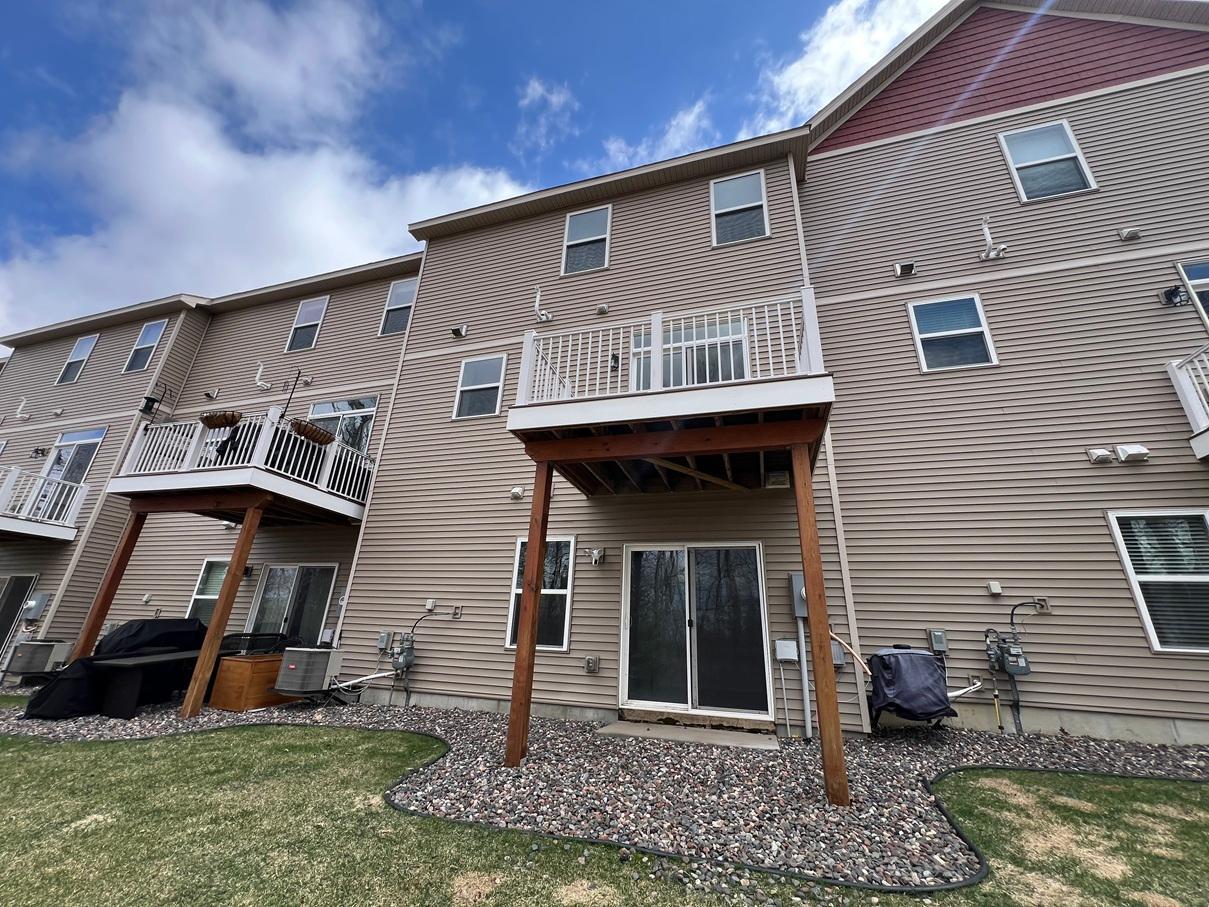 View of Residential at 9653 Olive Lane, Maple Grove MN 55311, Maple Grove (4 of 26) - Mike Wilen | Minnesota Team Real Estate
