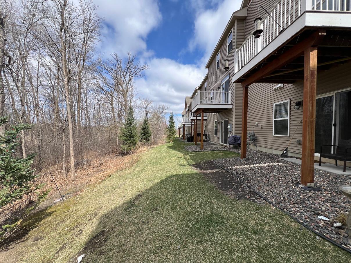View of Residential at 9653 Olive Lane, Maple Grove MN 55311, Maple Grove (7 of 26) - Mike Wilen | Minnesota Team Real Estate