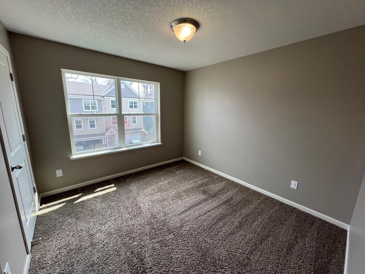 View of Residential at 9653 Olive Lane, Maple Grove MN 55311, Maple Grove (21 of 26) - Mike Wilen | Minnesota Team Real Estate