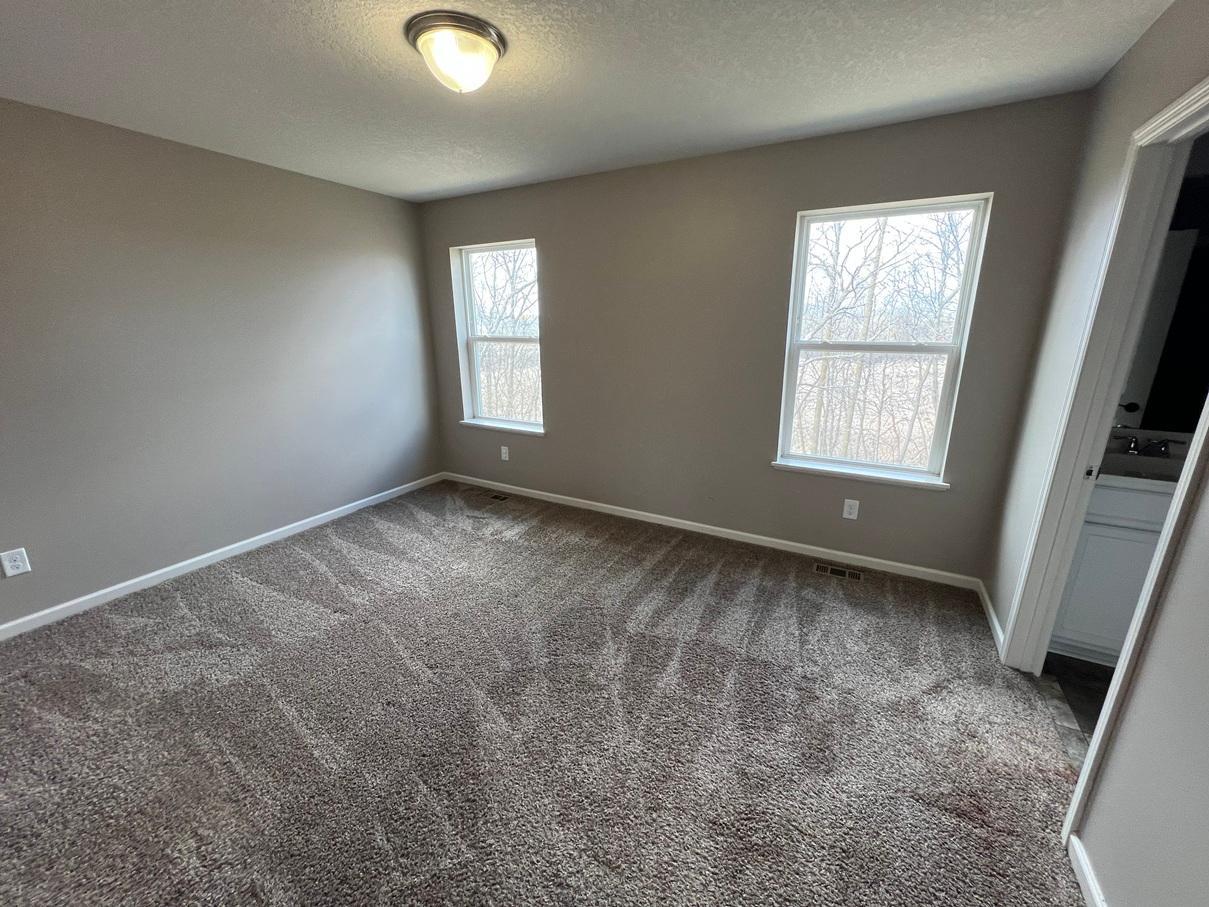 View of Residential at 9653 Olive Lane, Maple Grove MN 55311, Maple Grove (17 of 26) - Mike Wilen | Minnesota Team Real Estate