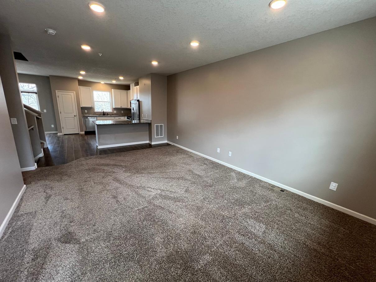 View of Residential at 9653 Olive Lane, Maple Grove MN 55311, Maple Grove (13 of 26) - Mike Wilen | Minnesota Team Real Estate