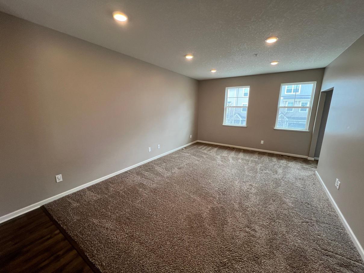 View of Residential at 9653 Olive Lane, Maple Grove MN 55311, Maple Grove (12 of 26) - Mike Wilen | Minnesota Team Real Estate