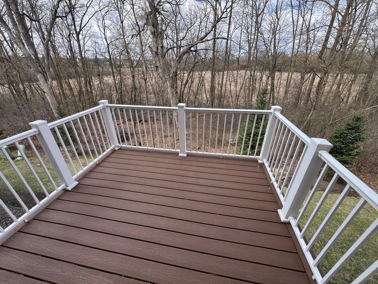 View of Residential at 9653 Olive Lane, Maple Grove MN 55311, Maple Grove (26 of 26) - Mike Wilen | Minnesota Team Real Estate