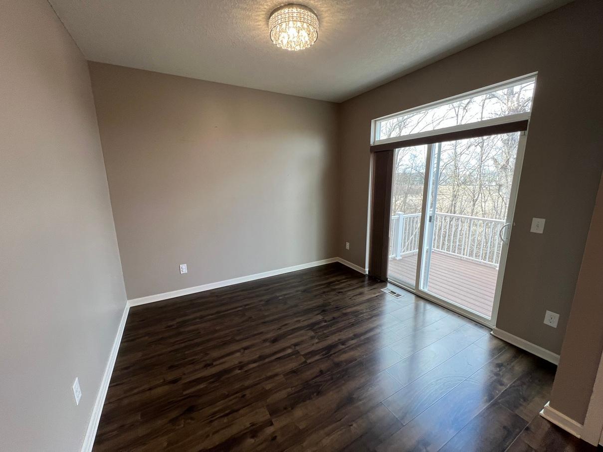 View of Residential at 9653 Olive Lane, Maple Grove MN 55311, Maple Grove (11 of 26) - Mike Wilen | Minnesota Team Real Estate