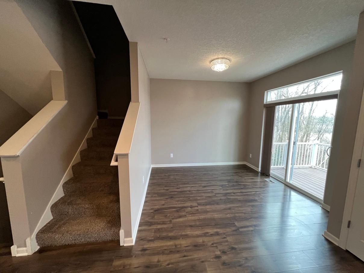 View of Residential at 9653 Olive Lane, Maple Grove MN 55311, Maple Grove (10 of 26) - Mike Wilen | Minnesota Team Real Estate