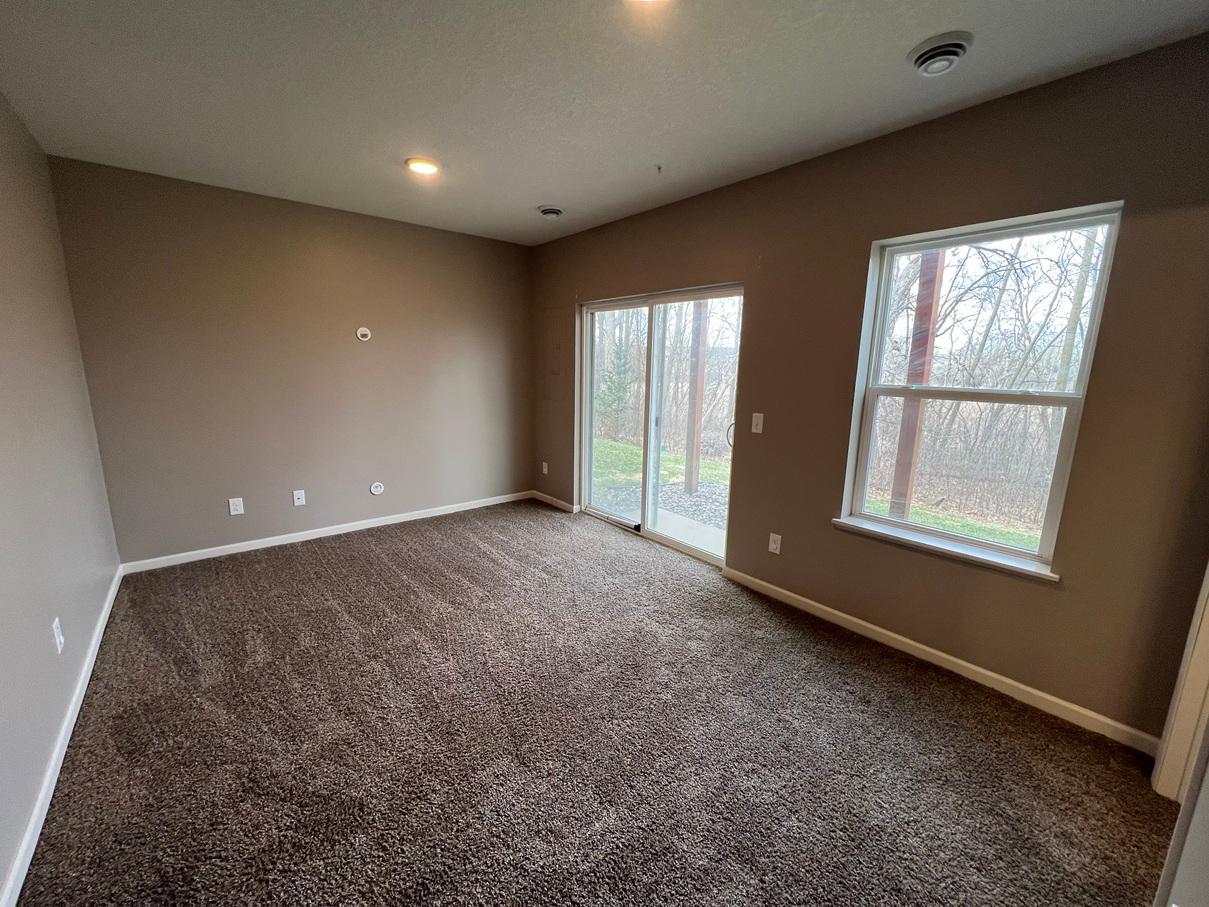 View of Residential at 9653 Olive Lane, Maple Grove MN 55311, Maple Grove (24 of 26) - Mike Wilen | Minnesota Team Real Estate