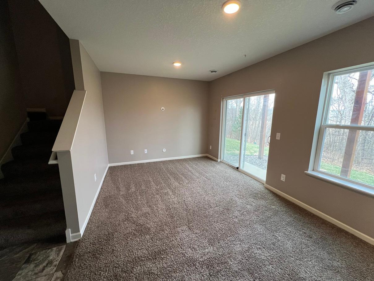 View of Residential at 9653 Olive Lane, Maple Grove MN 55311, Maple Grove (23 of 26) - Mike Wilen | Minnesota Team Real Estate